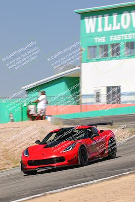 media/Jun-25-2022-Speed Ventures (Sat) [[c4357958d8]]/1-Red/1050AM Turn 4B/